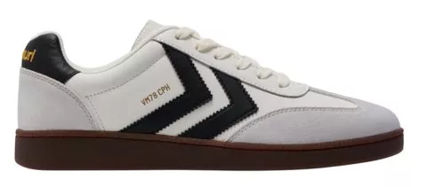 Hummel Vm78 Cph Ls Sneaker