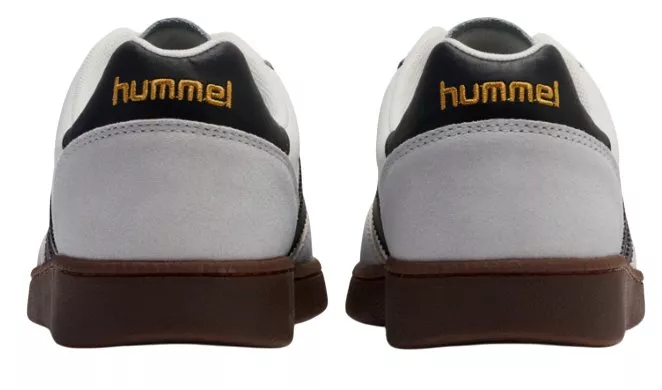 Παπούτσια Hummel Vm78 Cph Ls Sneaker