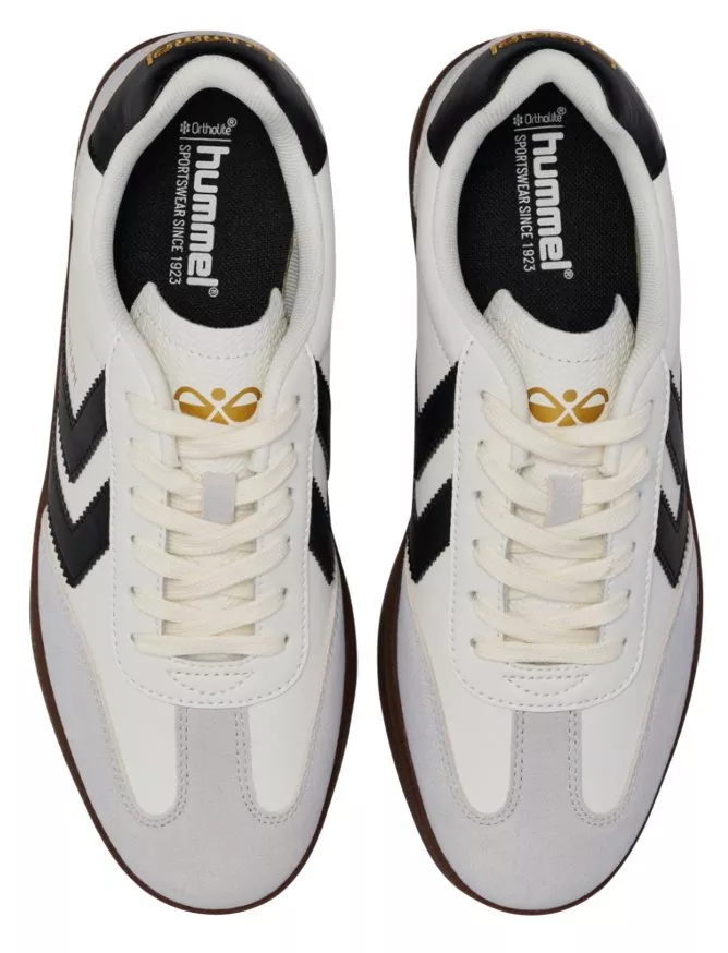 Παπούτσια Hummel Vm78 Cph Ls Sneaker