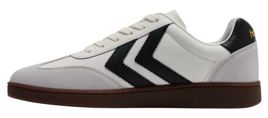 Παπούτσια Hummel Vm78 Cph Ls Sneaker