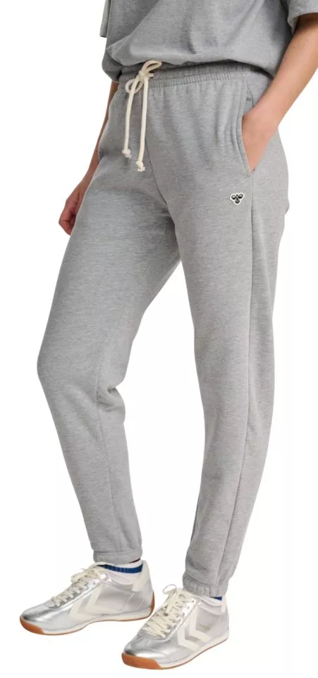 Παντελόνι Hummel Loose Bee