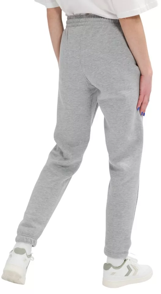 Παντελόνι Hummel Loose Bee