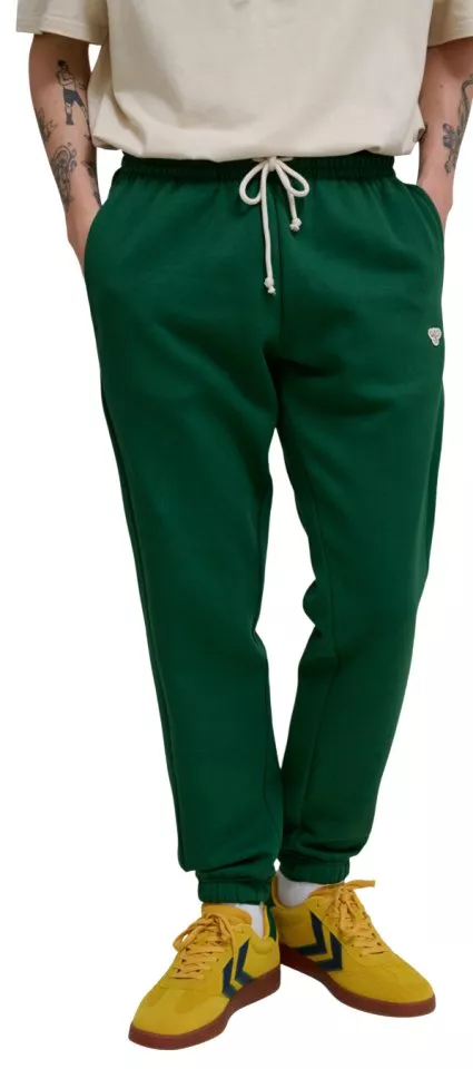 Hummel Loose Bee Nadrágok