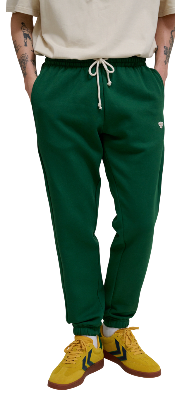 Hummel Loose Bee Nadrágok