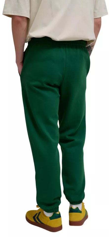 Hummel Loose Bee Nadrágok