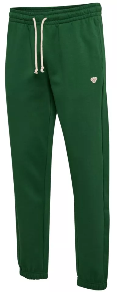 Hummel Loose Bee Nadrágok