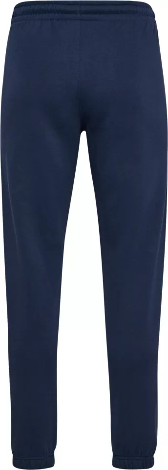 Nohavice Hummel Loose Bee