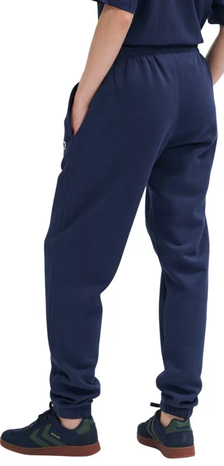 Nohavice Hummel Loose Bee