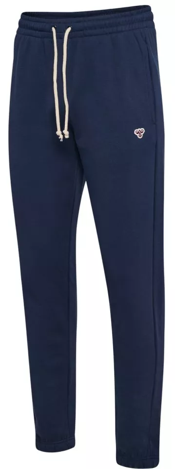 Nohavice Hummel Loose Bee