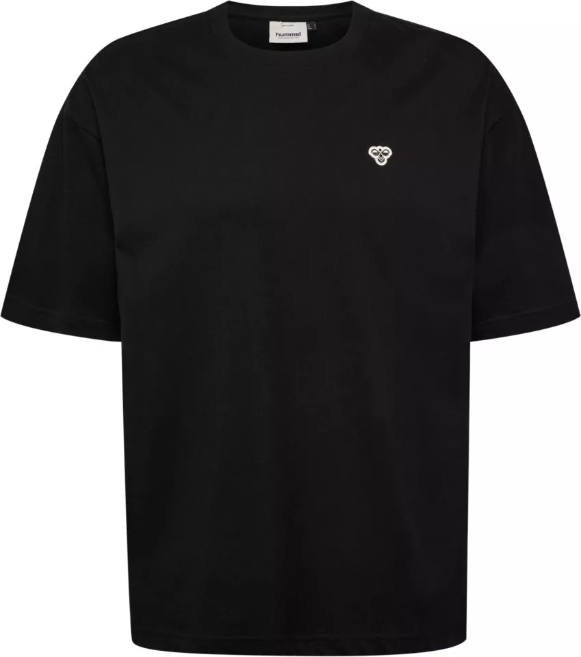 Hummel hmlLOOSE T-SHIRT BEE S/S