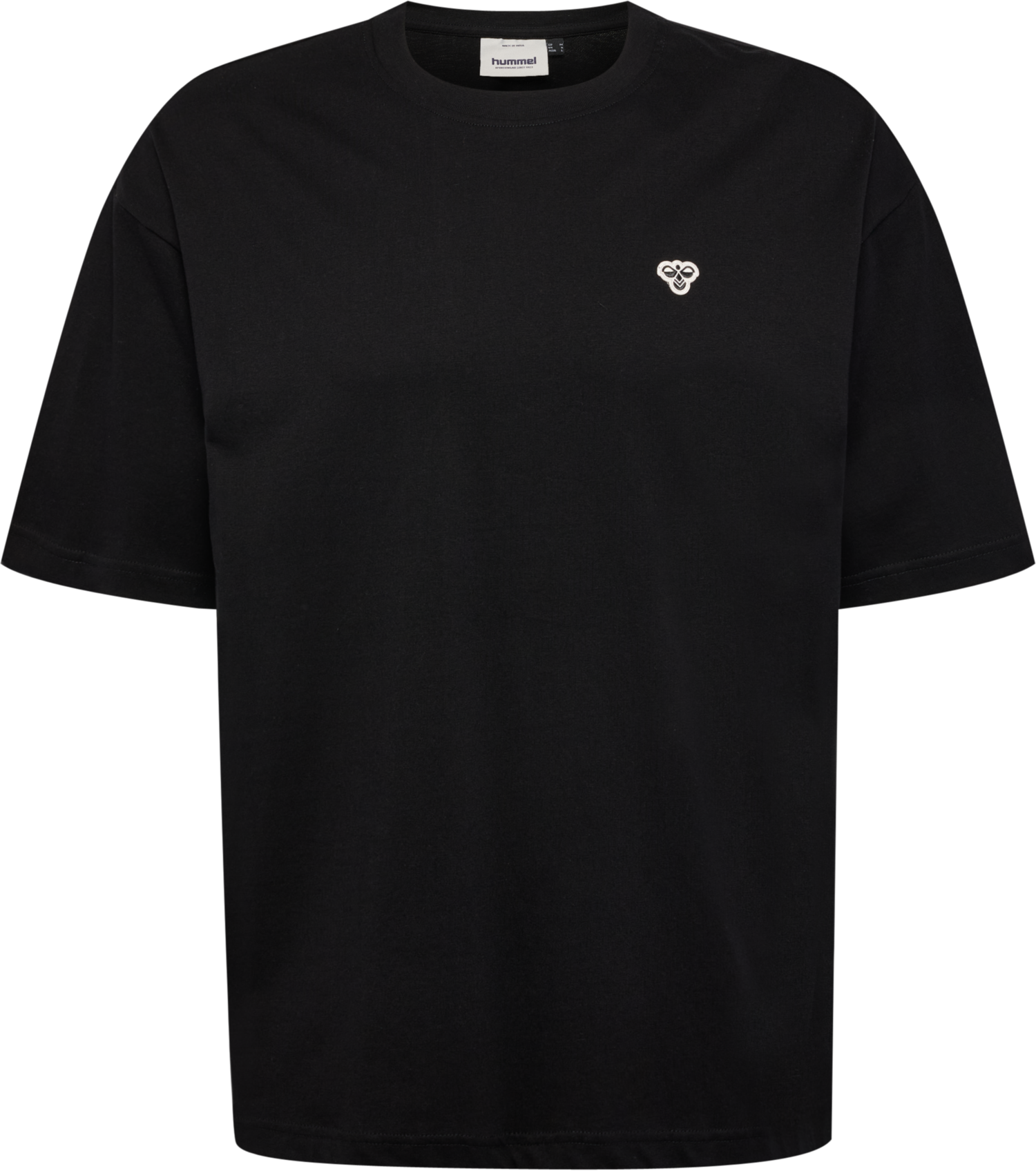 Hummel hmlLOOSE T-SHIRT BEE S/S