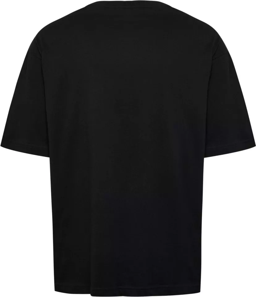 Hummel hmlLOOSE T-SHIRT BEE S/S