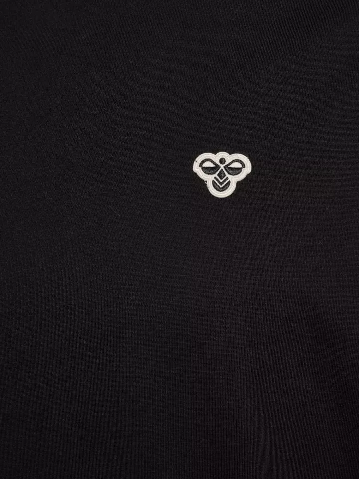 Hummel hmlLOOSE T-SHIRT BEE S/S