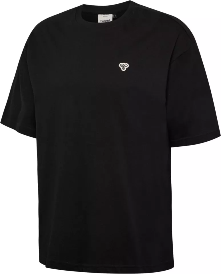 Hummel hmlLOOSE T-SHIRT BEE S/S