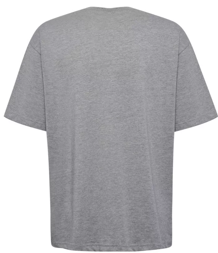 Camiseta Hummel hmlLOOSE T-SHIRT BEE S/S