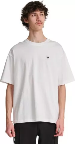 Hummel Loose Bee S/S T-Shirt