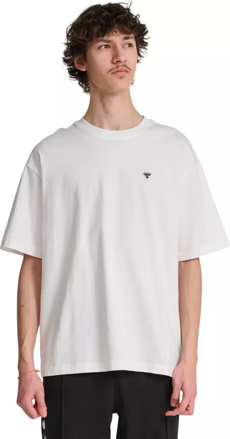 Hummel Loose Bee S/S T-Shirt