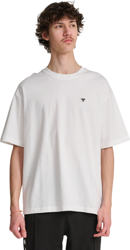 Hummel Loose Bee S/S T-Shirt