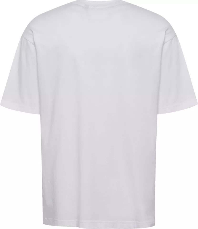 Hummel Loose Bee S/S T-Shirt