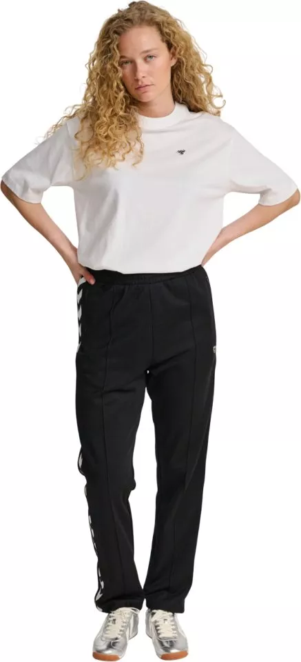 Hummel Loose Bee S/S T-Shirt