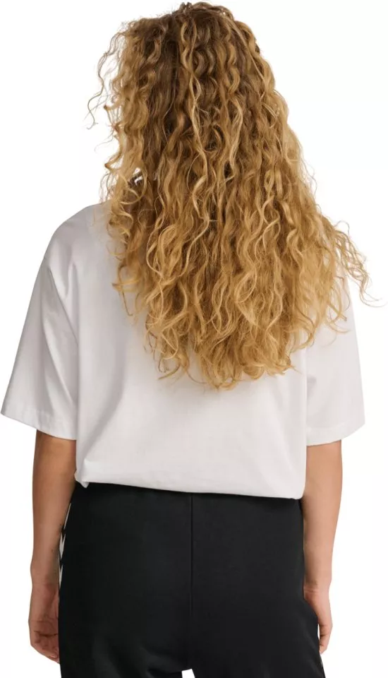 Hummel Loose Bee S/S T-Shirt