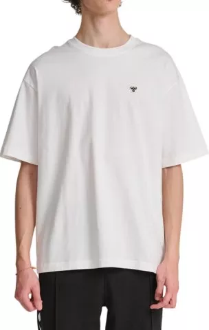 Hummel Loose Bee S/S T-Shirt