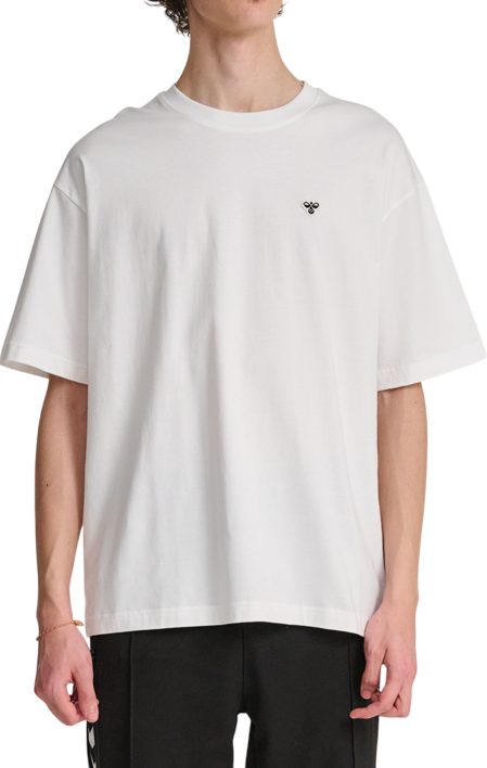 Hummel Loose Bee S/S T-Shirt