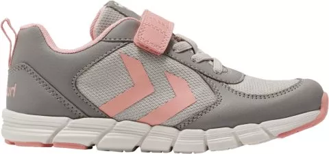 Hummel Speed 2.0 Sneaker Kids