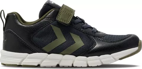 Hummel Speed 2.0 Sneaker Kids