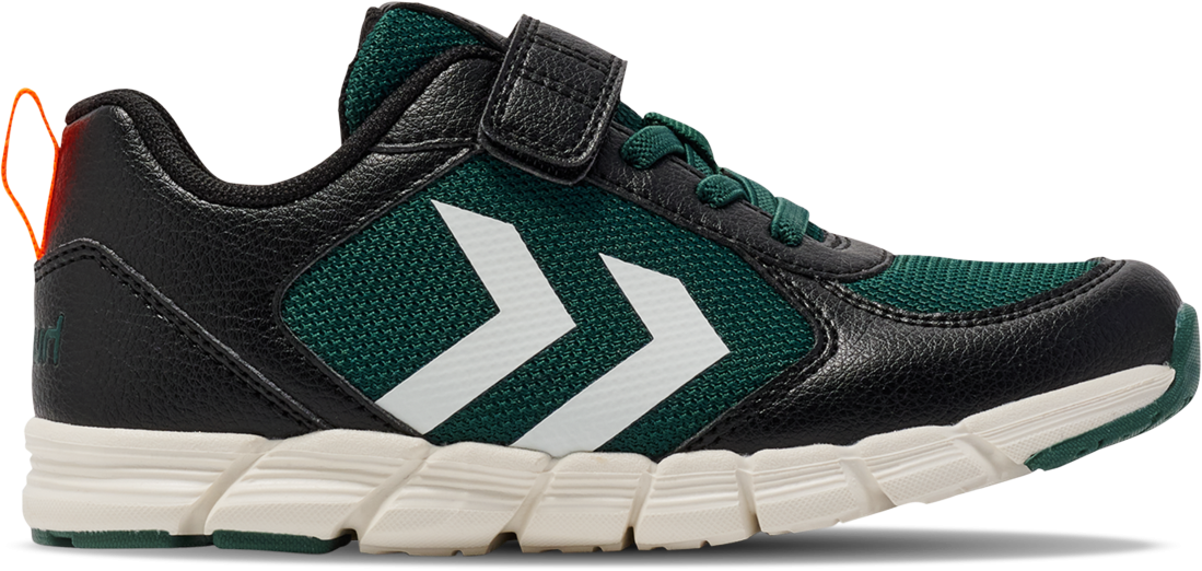 Hummel Speed 2.0 Sneaker Kids