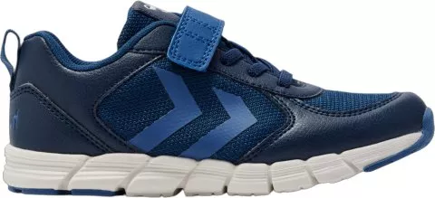 Hummel Speed 2.0 Sneaker Kids