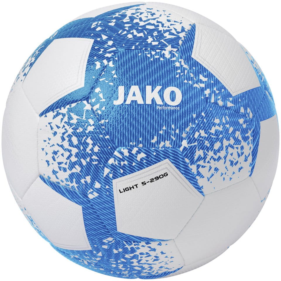 Jako Lightball Performance 290 g Labda