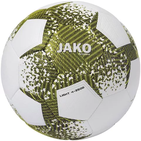 Lightball Performance 350 g  - Verde