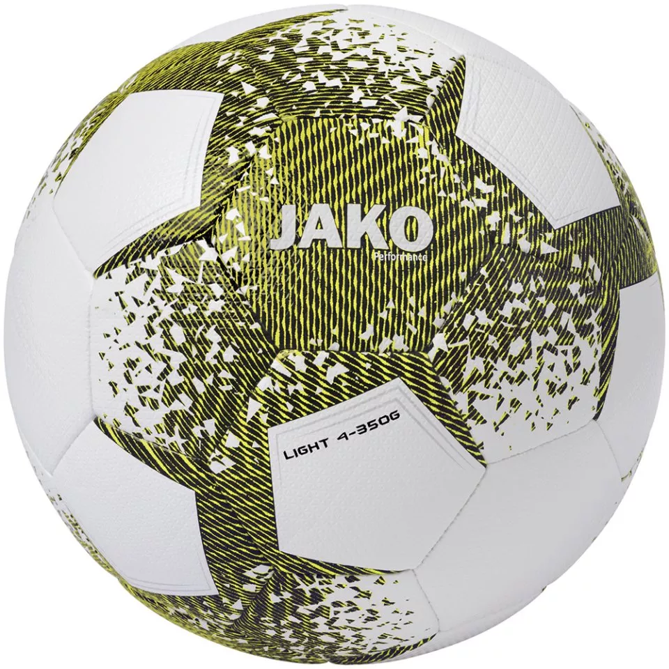 Boll Jako Lightball Performance 350 g