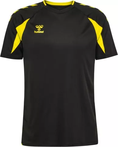 Hummel Core 2.0 Jersey