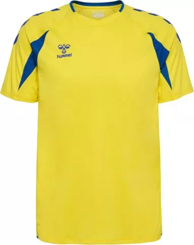 Hummel Core 2.0 Jersey