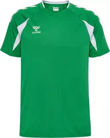 Hummel Core 2.0 Jersey