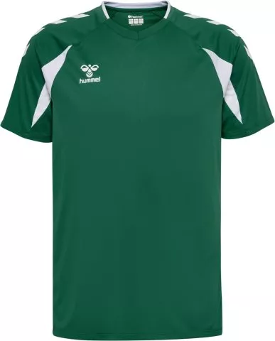 Hummel Core 2.0 Jersey