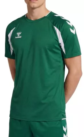 Hummel Core 2.0 Jersey