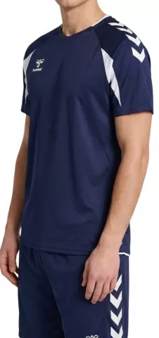 Hummel Core 2.0 Jersey