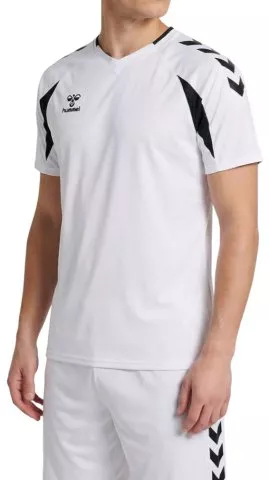 Hummel Core 2.0 Jersey