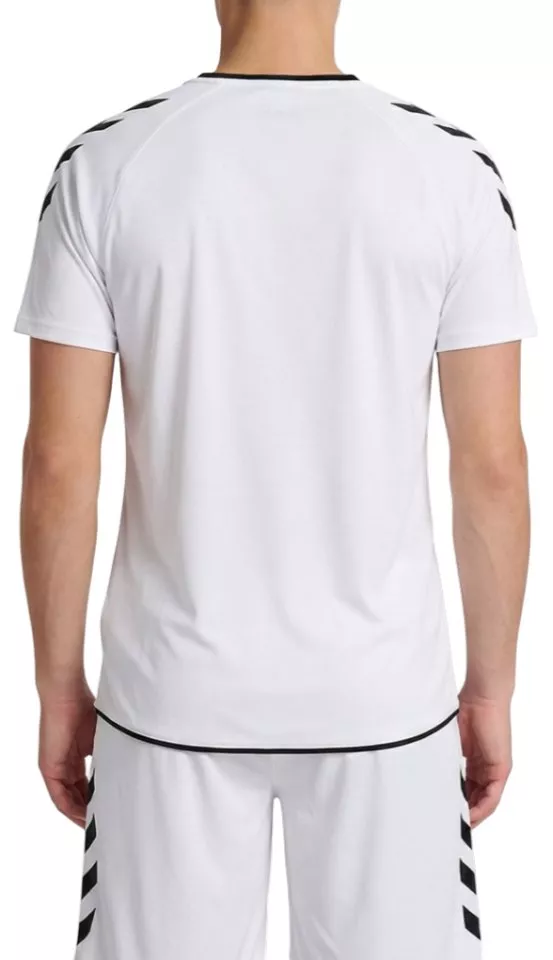 Hummel Core 2.0 Jersey Póló