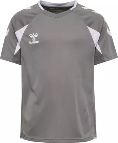 Hummel Core 2.0 Jersey Kids