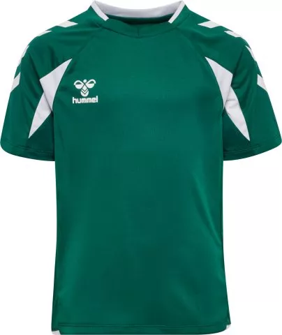 Hummel Core 2.0 Jersey Kids