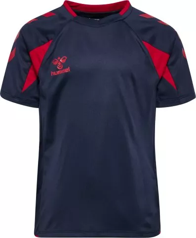 Hummel Core 2.0 Jersey Kids