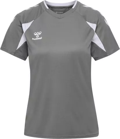Hummel Core 2.0 Jersey Women