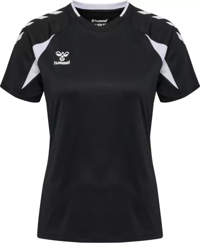 Hummel Core 2.0 Jersey Women