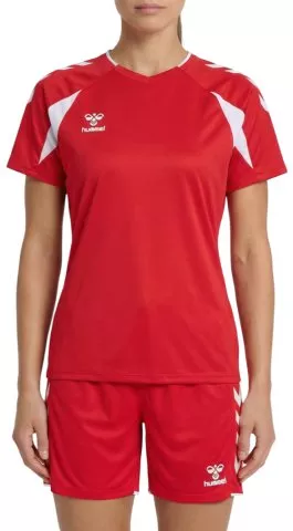 Hummel Core 2.0 Jersey Women