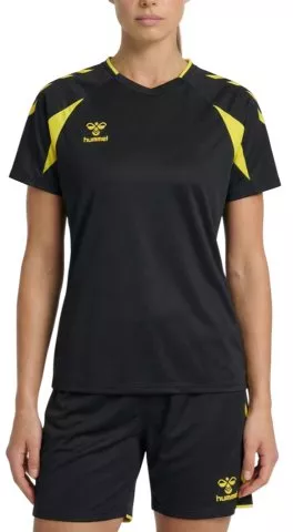 Hummel Core 2.0 Jersey Women