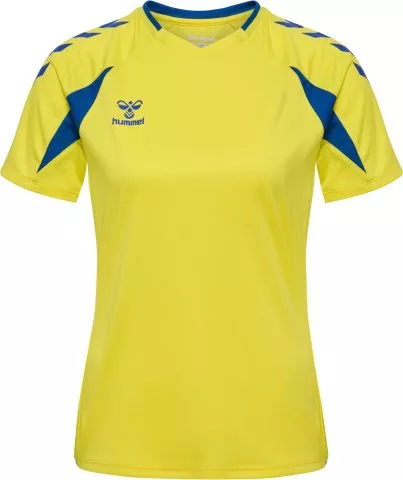 Hummel Core 2.0 Jersey Women